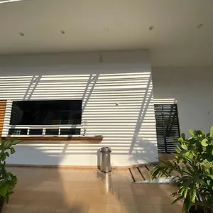 Apartamento Anah By Flores Vacation